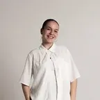 Member image - Claudia