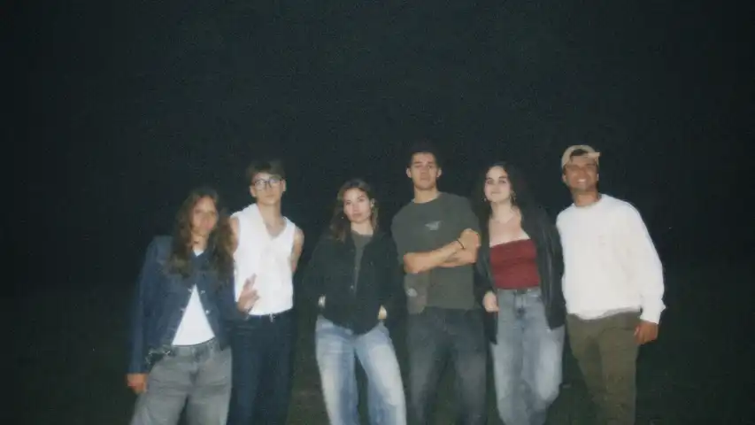 Imatge del concursant - L4