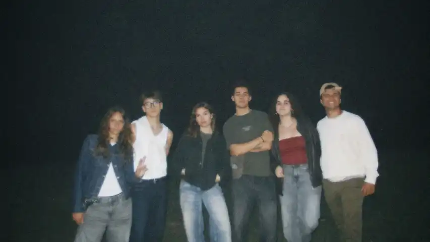 Contestant Image - L4