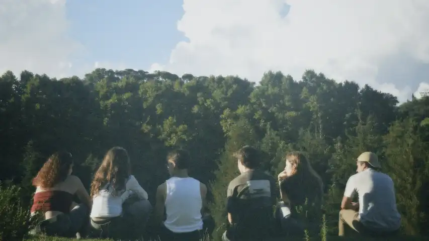 Contestant Image - L4 Contestant Image - L4