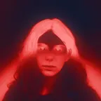 Member image - Fiona