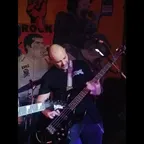 Member image - Diego