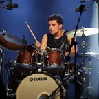 Member image - Edgar Oliver