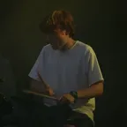 Member image - Eric Mateu