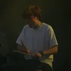 Member image - Eric Mateu