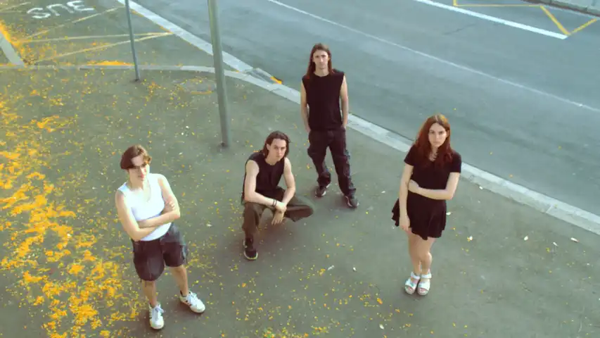 Contestant Image - ANK1ms