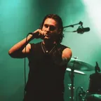 Member image - Héctor Baigol