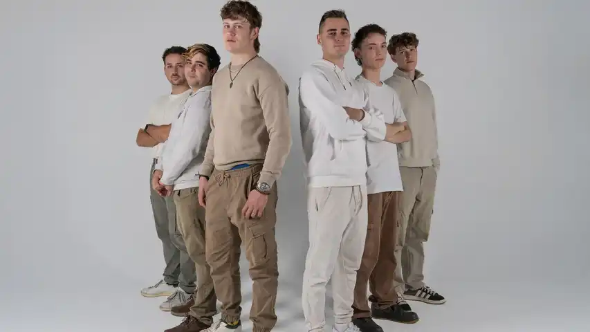 Contestant Image - La Trinxera