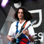 Imágen - Pau Alarcón