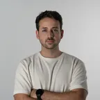 Member image - Roger Ballesté