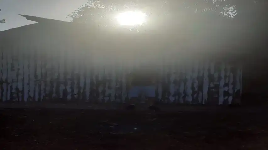 Imatge del concursant - vmrrobotic