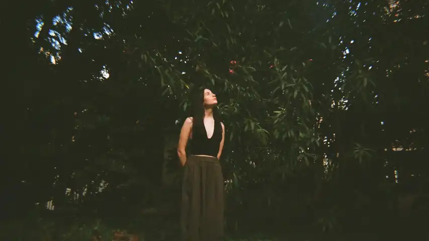 Contestant Image - Drew