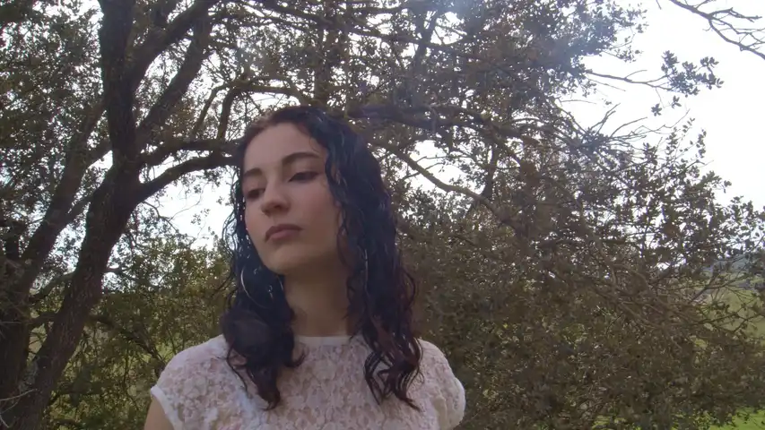 Contestant Image - Drew Contestant Image - Drew