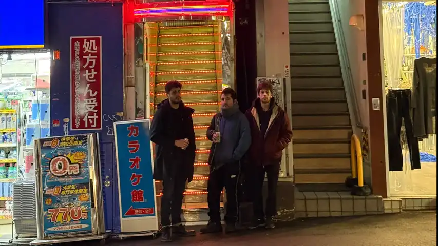 Contestant Image - Montflorit