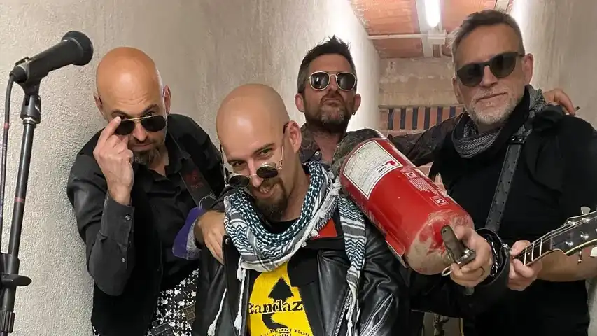 Imatge del concursant - KarölinoX