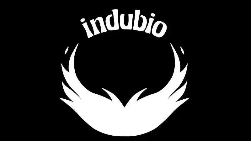 Contestant Image - INDUBIO