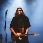 Member image - Jordi Mallol