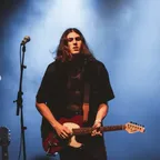 Member image - Jordi Mallol