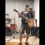 Member image - JoseLu