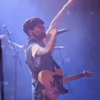 Member image - Luan Boffi