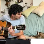 Member image - Manel Arazo