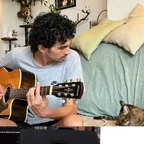 Member image - Manel Arazo