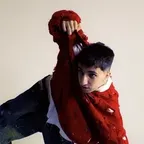 Member image - Miquel