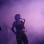 Member image - Montserrat Puigbó