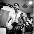 Member image - Nil Gonzalez