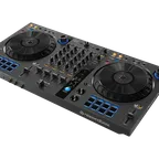 Member image - Francesc Solé Clua