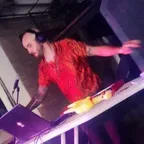 Member image - Àngel