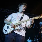 Member image - Marc Martí