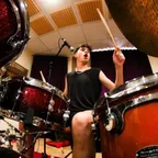 Member image - Pol Piñol