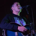 Member image - Ferran