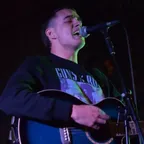 Member image - Ferran