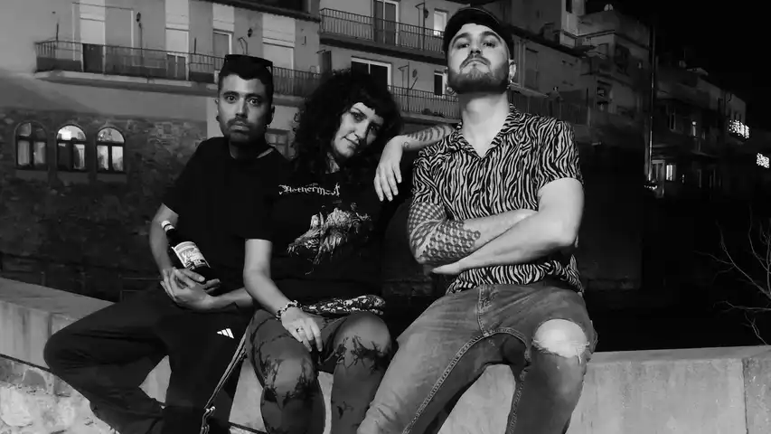 Contestant Image - TDA Contestant Image - TDA