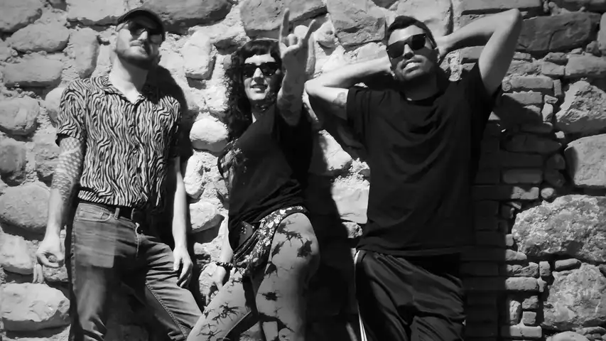 Contestant Image - TDA Contestant Image - TDA