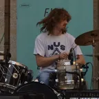 Member image - Xevi Nieto