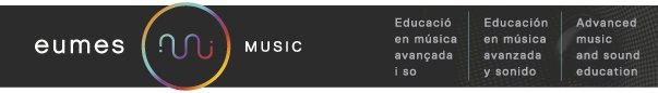 {{ partner.value.name }}