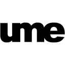 Logo UME